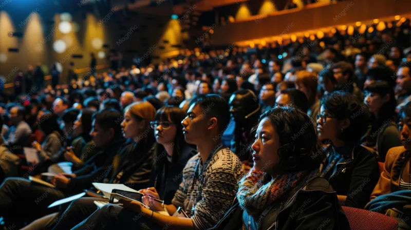 Two O'clock Belongs to Everyone: The Quiet Case for the Matinee